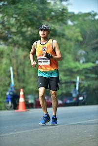 BIB: 40660
                            <button type="button" onclick="openModal(10123665)" class="btn btn-primary btn-sm float-right btn-popup" data-toggle="modal" data-target=".modal-high-quality">
                        <i class="fas fa-shopping-cart"></i> Add to Cart
                    </button>
                                            <button type="button" onclick="isThisMe(10123665, true)" class="btn btn-success btn-sm float-right btn-popup btn-isme hidden" data-toggle="tooltip" data-placement="bottom" title="นี่คือรูปของคุณใช่ไหม คลิกที่นี่เพื่อเอาเข้าอัลบั้ม">
                        <i class="fas fa-plus"></i> Add to album
                    </button>
                    <button type="button" onclick="isThisMe(10123665, false)" class="btn btn-warning btn-sm float-right btn-popup btn-isnotme hidden">
                        <i class="fas fa-ban"></i> Remove from album
                    </button>